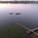 ���� ������, ��������, 65 ��� - ��������� 11 ������� 2014 � ������ ���� ����������