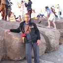 ��� �� ����� ����... �� ������� �� ������ ��� ��...�