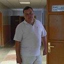 ���� Igor, �������, 57 ��� - ��������� 10 ������ 2014 � ������ ���� ����������