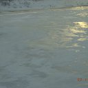 ���� ��������, ������ ����� - ��������� 4 �������� 2013 � ������ ���� ����������