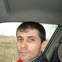 ���� ���������, ����������� - ��������� 9 ������� 2014