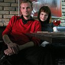 ���� ������, ������, 45 ��� - ��������� 11 ������� 2013 � ������ ����� ��� ������������