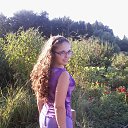 ���� �����, �������, 40 ��� - ��������� 20 ������� 2013 � ������ ���� ����������