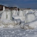 ������ ������� ��������
____________________________
���� ����� ����� �������� ������ �� ������� ����� ��� ������������