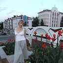  **  !))),  -  30  2013    