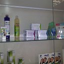  Sergey, , 54  -  8  2013   