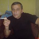 ���� Samvel, ��������, 65 ��� - ��������� 30 ������� 2013 � ������ ���� ����������