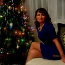 ���� �� ������� ����� ��� ������������