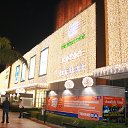 ���� Emlak&ccedil;i, �������, 62 ���� - ��������� 8 ������� 2013 � ������ ��������, �������