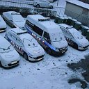 ���� �������, ���, 67 ��� - ��������� 25 �������� 2013 � ������ ����������� �������� �� �����