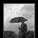 ���� ����, �����-��������� - ��������� 13 ����� 2014 � ������ ������ ��������