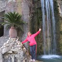 ���� �������, ���������, 56 ��� - ��������� 26 ������� 2013 � ������ ���� ����������