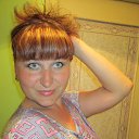 ���� �������, ��������, 43 ���� - ��������� 22 ������� 2013 � ������ ���� ����������