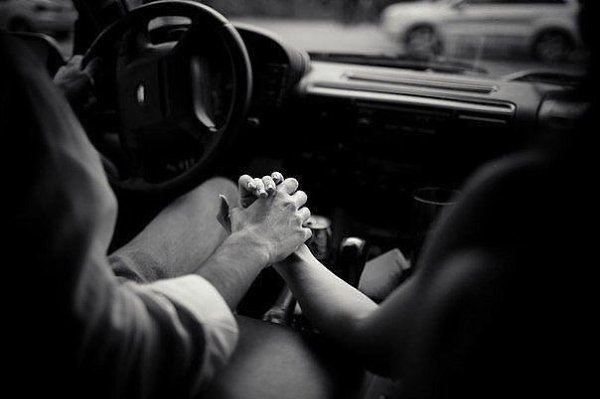 � ���������� �������� ��� ����� ����� ������, ��� ����� ���������� ���� �����, ��� ������� � ������ ...