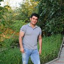 ���� Natig, ������ �������� - ��������� 7 ������ 2013 � ������ ���� ����������