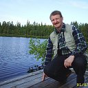 ������� �� ������� ���� ����������