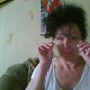 ���� �����, ����-�����������, 62 ���� - ��������� 20 ������� 2014 � ������ ���� ����������