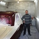 ���� �������, �����������, 44 ���� - ��������� 16 ������� 2014 � ������ ���� ����������
