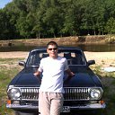 ���� .::Mi/i}{@lbi4::., ������ - ��������� 8 ������� 2014