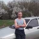 ���� �������, ��������� - ��������� 4 �������� 2013 � ������ ���� ����������