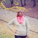 ���� ��������, ������������, 61 ��� - ��������� 10 ������� 2013 � ������ ���� ����������