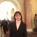 ��� �� ���������"�������� �������".7.11.13�. �� ������� ���� ����������3.�