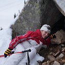  Swetlana,  -  21  2014    