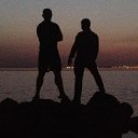 ���� ������, �����-���������, 38 ��� - ��������� 8 ������� 2013