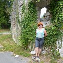 ���� �������, ������ �������� - ��������� 18 ������� 2013 � ������ �������