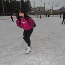 ��� ��� ���������.. �� ������� ���� ����������