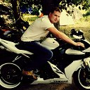 ���� ������, �������� - ��������� 16 �������� 2013 � ������ ���� ����������