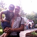  Sergei, , 42  -  24  2013    