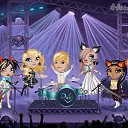 � �� ������� �Tropikania�