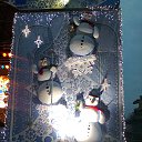  , -, 42  -  26  2013   