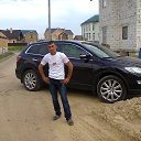 ���� �����, ���������, 37 ��� - ��������� 27 ������� 2013 � ������ ���� ����������