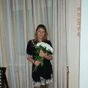 ���� �������, ������, 45 ��� - ��������� 31 ������� 2013 � ������ ���� ����������