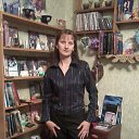 ���� ������, ������, 46 ��� - ��������� 17 ������� 2014 � ������ ���� ����������4�