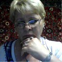 ���� �����, �������� - ��������� 2 ������� 2013 � ������ ���� ����������