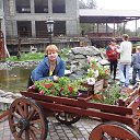 ���� �������, ������� - ��������� 14 ����� 2014 � ������ ���� ����������