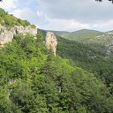 ���� ����, �����-���������, 39 ��� - ��������� 12 �������� 2013 � ������ ����� 2013-1�