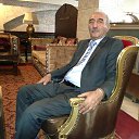ANKARA 02/10.2013    