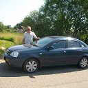 ���� ��������, ��������, 64 ���� - ��������� 30 ������ 2013 � ������ ���� ����������