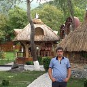 ���� �������, ������������, 52 ���� - ��������� 2 ������� 2013 � ������ ���� ����������