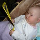 ���� ������, �����-���������, 41 ��� - ��������� 26 ������� 2013 � ������ ���� ����������