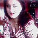 ���� �����, ������ - ��������� 21 ������� 2013 � ������ ���� ����������