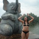 ���� Rimma, ��� - ��������� 14 ������� 2013 � ������ ����� ��� ������������