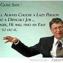 ���� �������, ���, 67 ��� - ��������� 25 �������� 2013 � ������ ����������� �������� �� �����