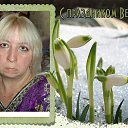 � ���������� ������� �������! ����� ���� ������� ��������� � ������ �������������!!! �������, ����� ����� � ��������� ������ �����!!! �� ������� ���� ����������