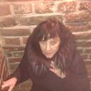 ���� ��������, ������, 52 ���� - ��������� 29 ������ 2014 � ������ ���� ����������