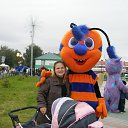 ���� ���, ��������, 48 ��� - ��������� 24 ������� 2014 � ������ ���� ����������